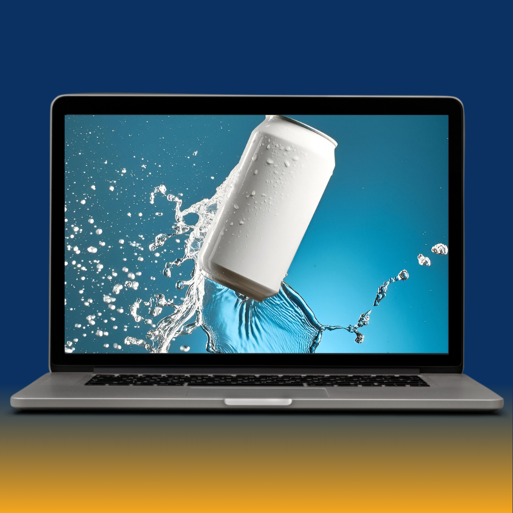 Copy of E-comm Website (1)