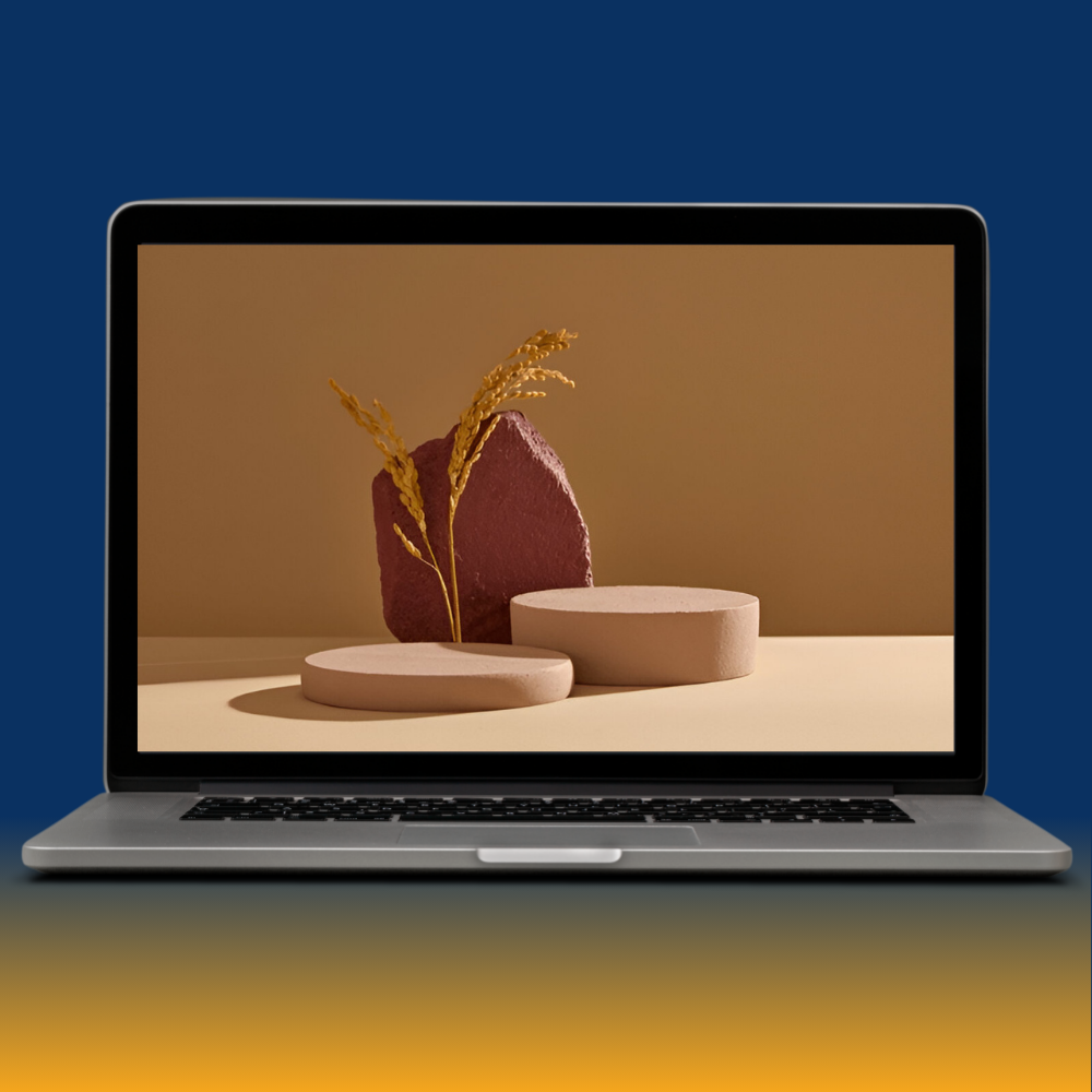Copy of E-comm Website (3)
