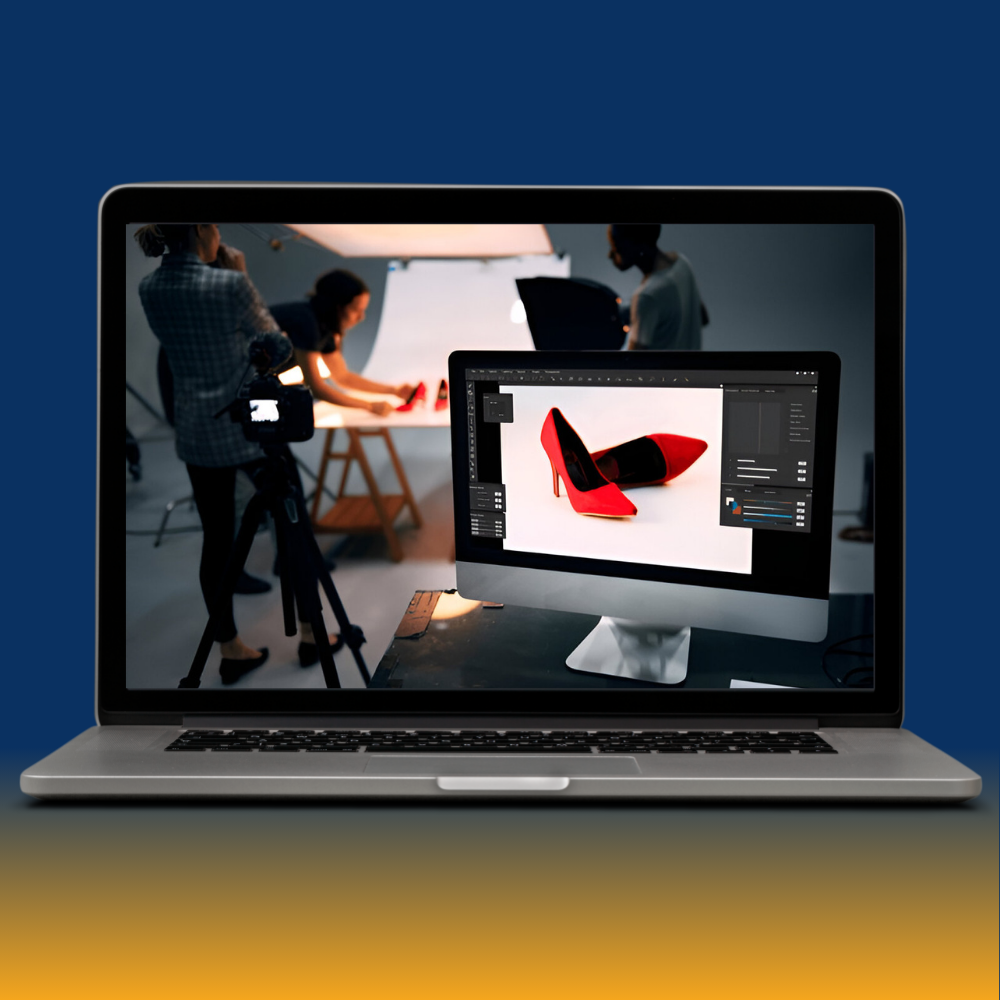 Copy of E-comm Website (4)