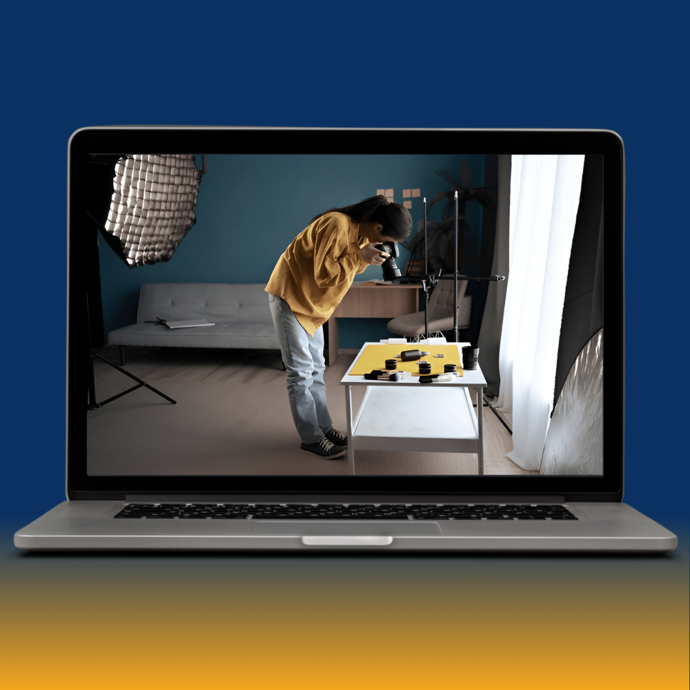Copy of E-comm Website (5)