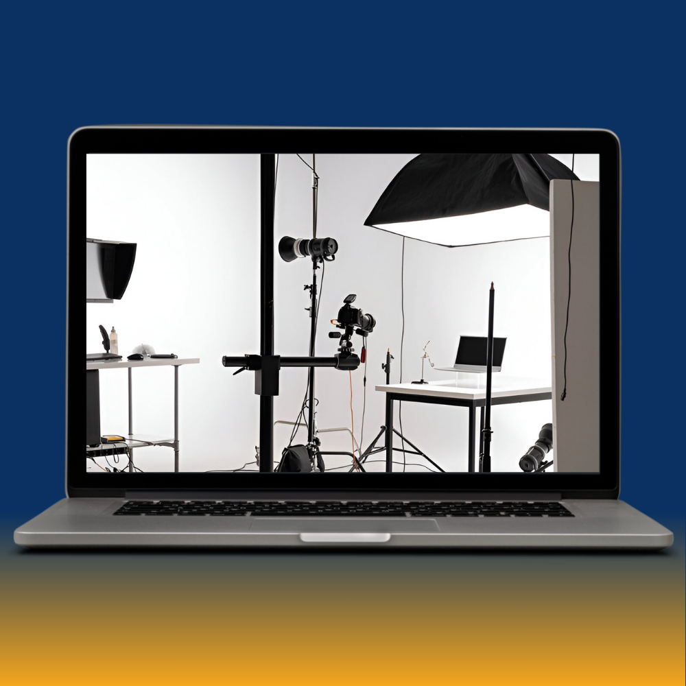 Copy of E-comm Website