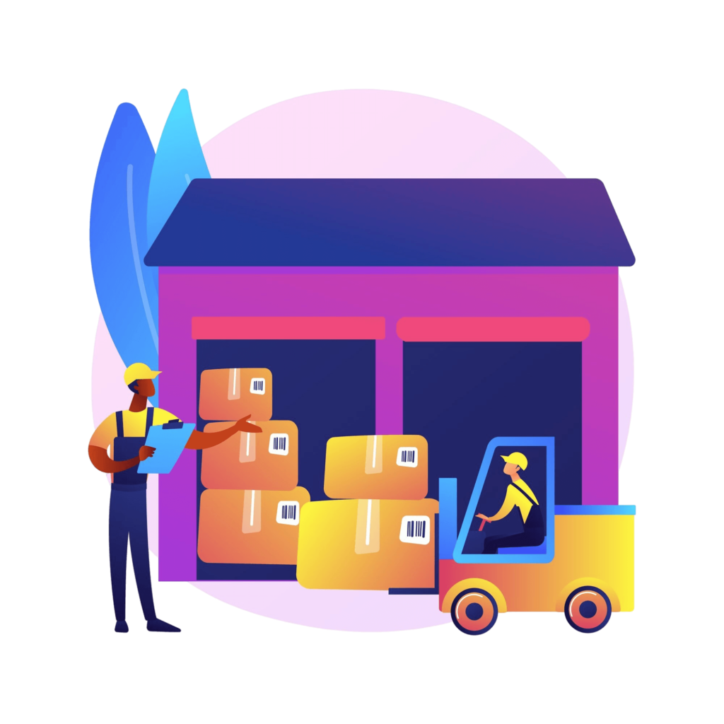 warehouse-logistics-illustration-img